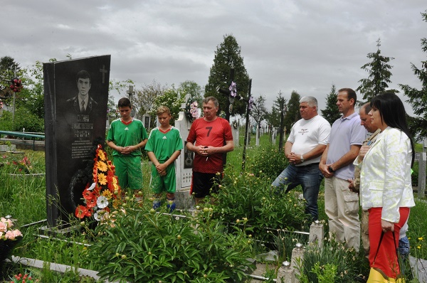 ivanofrankivsk_200518_08.jpg ivanofrankivsk_200518_08.jpg