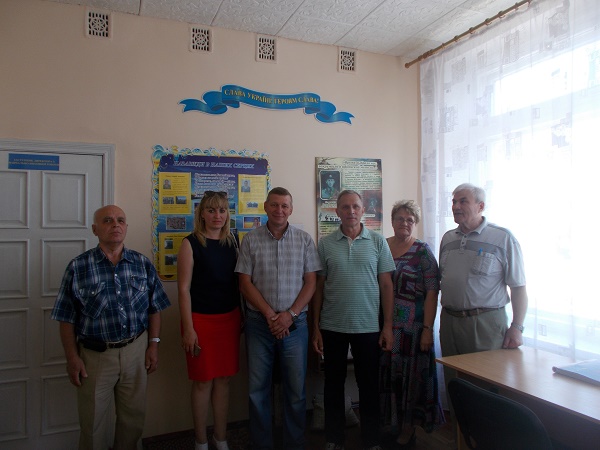 kharkiv_080618_05.jpg kharkiv_080618_05.jpg