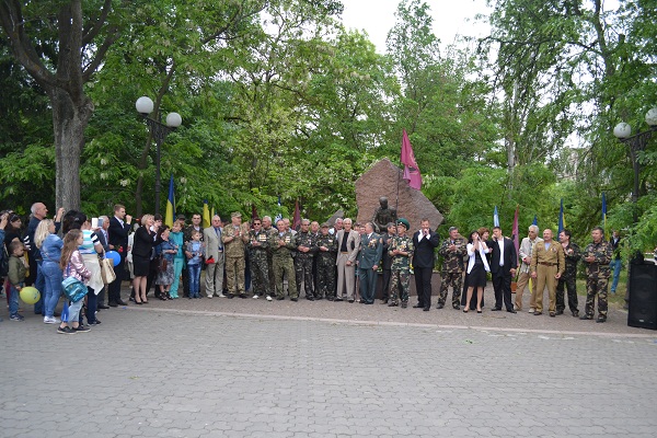 kherson20180514_1.jpg kherson20180514_1.jpg