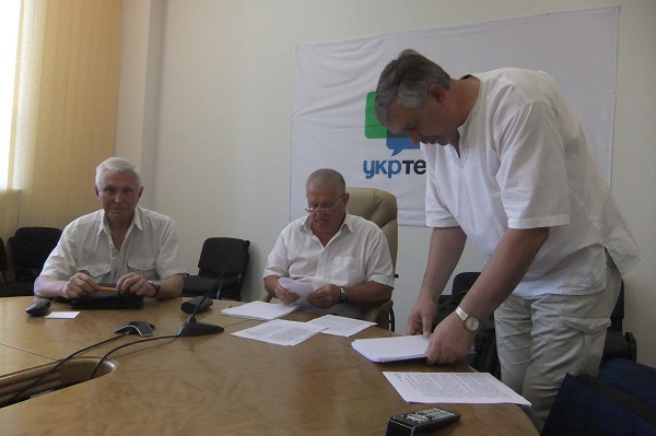 kyiv_20180530_2.jpg kyiv_20180530_2.jpg