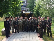 novodnistovska_20180517_1sm.jpg novodnistovska_20180517_1sm.jpg