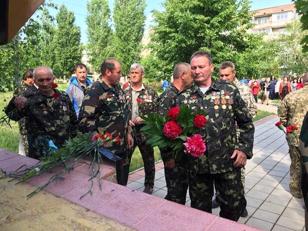 novodnistovska_20180517_2.jpg novodnistovska_20180517_2.jpg
