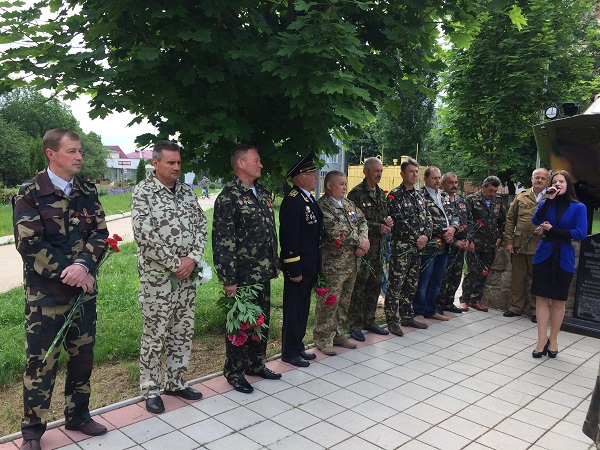 novodnistovska_20180517_3.jpg novodnistovska_20180517_3.jpg