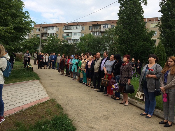 novodnistovska_20180517_4.jpg novodnistovska_20180517_4.jpg