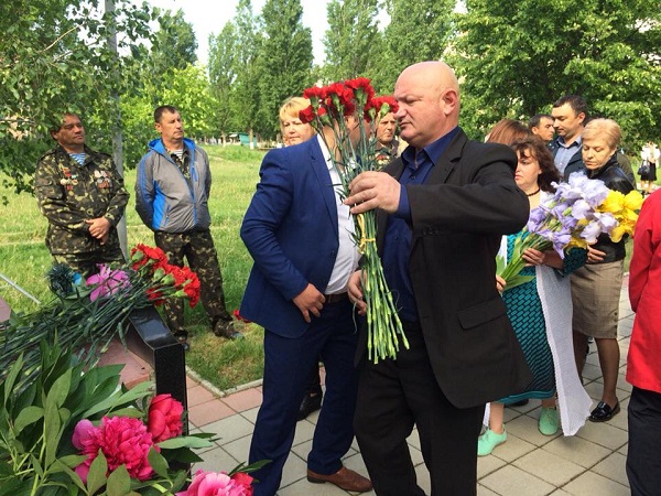 novodnistovska_20180517_7.jpg novodnistovska_20180517_7.jpg
