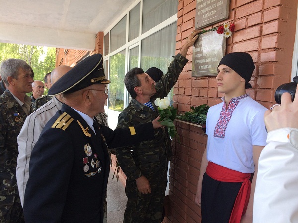 novodnistovska_20180517_9.jpg novodnistovska_20180517_9.jpg