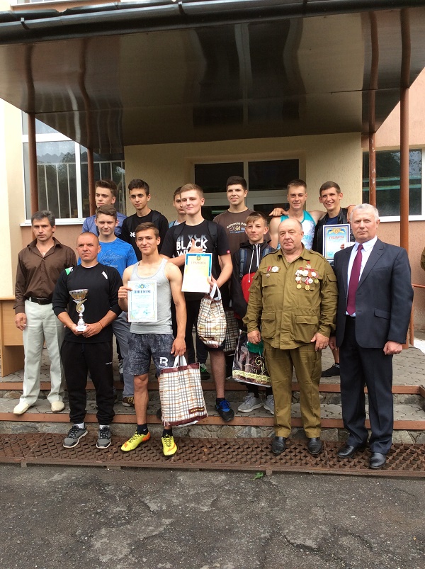 poltava_250518_05.jpg poltava_250518_05.jpg