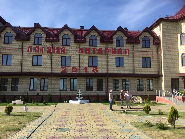 rivne_170518_01.jpg rivne_170518_01.jpg