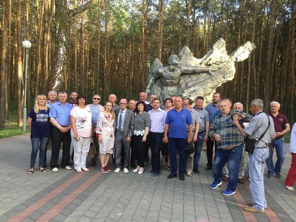 rivne_170518_06.jpg rivne_170518_06.jpg