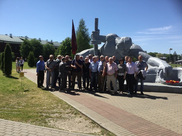 rivne_20180517_6.jpg rivne_20180517_6.jpg