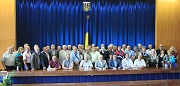sumy_20180530_1sm.jpg sumy_20180530_1sm.jpg