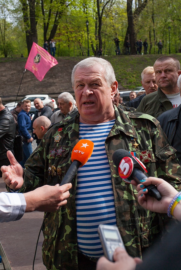 svchkoment_210518_01.jpg svchkoment_210518_01.jpg