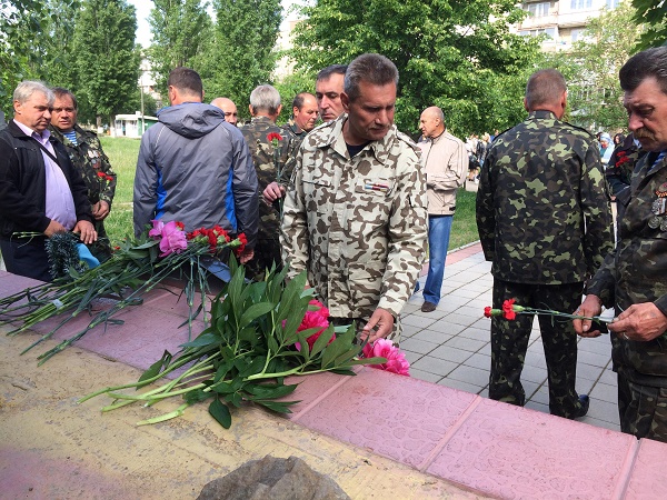 vivedenya_viysk_170518_04.jpg vivedenya_viysk_170518_04.jpg