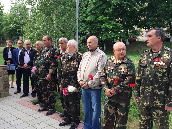 vivedenya_viysk_170518_05.jpg vivedenya_viysk_170518_05.jpg