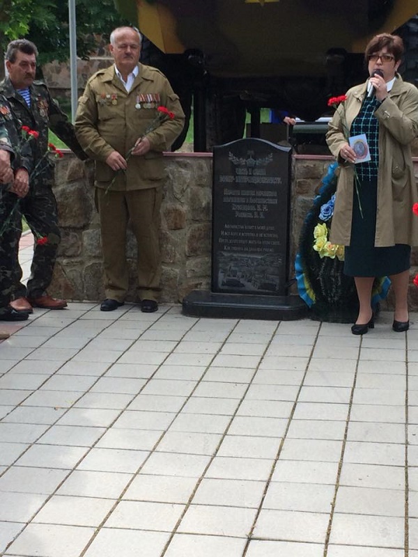 vivedenya_viysk_170518_07.jpg vivedenya_viysk_170518_07.jpg