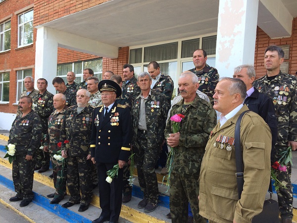 vivedenya_viysk_170518_09.jpg vivedenya_viysk_170518_09.jpg