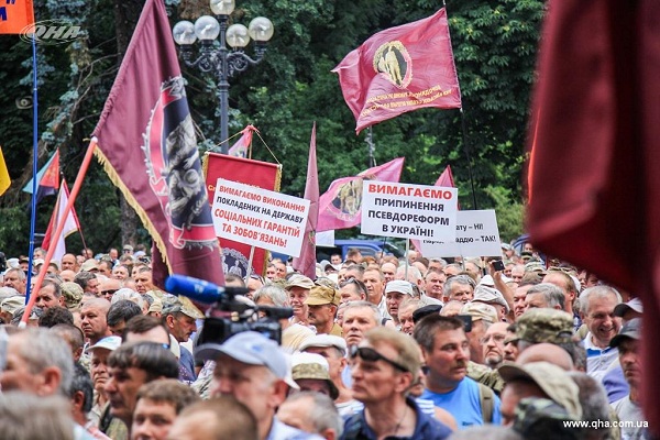 28rokivusva_1.jpg 28rokivusva_1.jpg