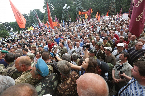 28rokivusva_2.jpg 28rokivusva_2.jpg