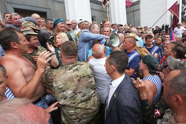 28rokivusva_3.jpg 28rokivusva_3.jpg