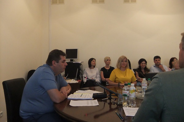 akcii_protestu_210618_01.jpg akcii_protestu_210618_01.jpg