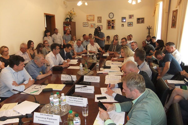 akcii_protestu_210618_02.jpg akcii_protestu_210618_02.jpg