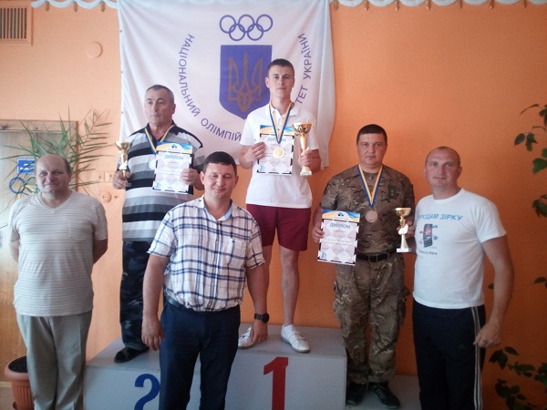cherigiv_20180623_2.jpg cherigiv_20180623_2.jpg