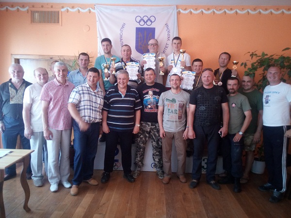 cherigiv_20180623_3.jpg cherigiv_20180623_3.jpg