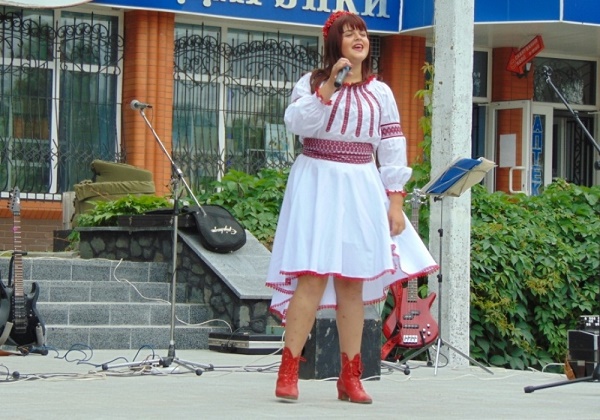 cherkasi_020718_04.jpg cherkasi_020718_04.jpg