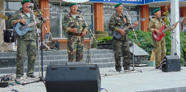 cherkasi_020718_08.jpg cherkasi_020718_08.jpg