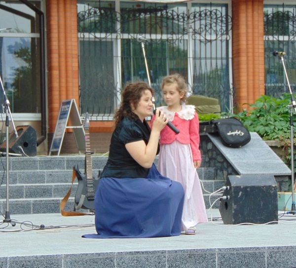 cherkasi_020718_12.jpg cherkasi_020718_12.jpg