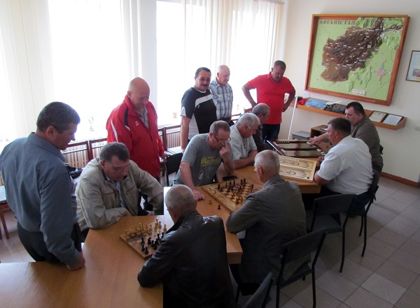 den_pamyati_210618_02.jpg den_pamyati_210618_02.jpg