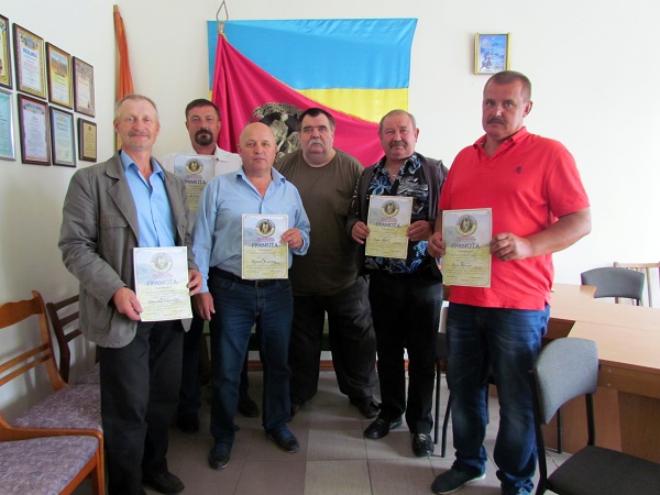 den_pamyati_210618_03.jpg den_pamyati_210618_03.jpg