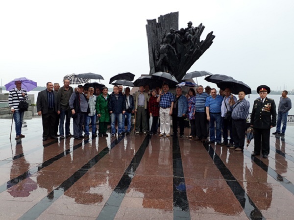 dnipro_180618_01.jpg dnipro_180618_01.jpg