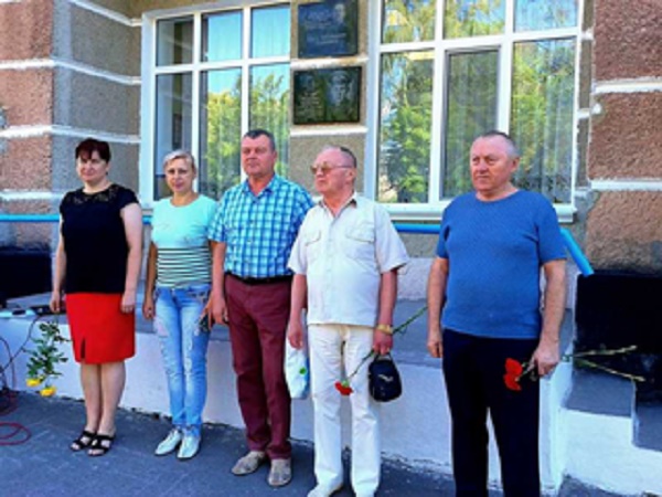 kyiv_180618_01.jpg kyiv_180618_01.jpg