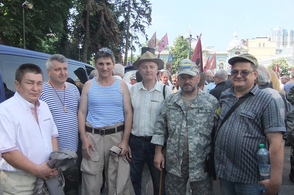 kyiv_200618_07.jpg