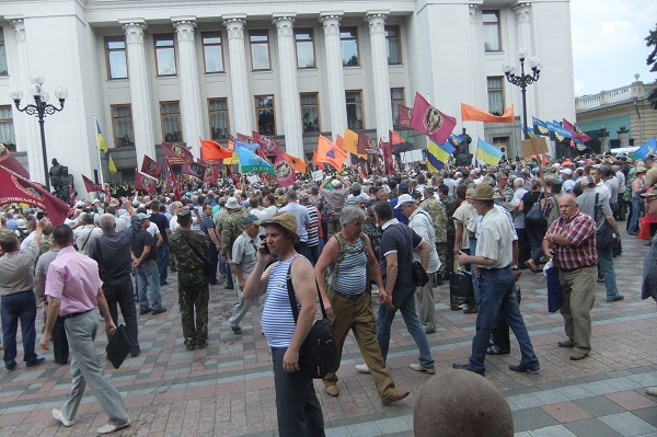 kyiv_200618_08.jpg