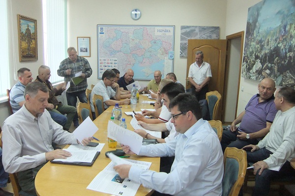 kyiv_20180608_2.jpg kyiv_20180608_2.jpg
