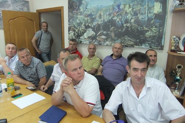kyiv_20180608_3.jpg kyiv_20180608_3.jpg