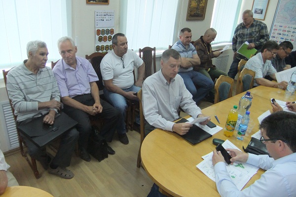 kyiv_20180608_4.jpg kyiv_20180608_4.jpg