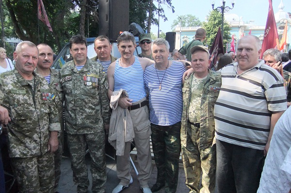 kyiv_20180620_10.jpg kyiv_20180620_10.jpg