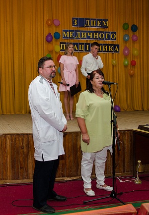 med_20180615_4.jpg med_20180615_4.jpg