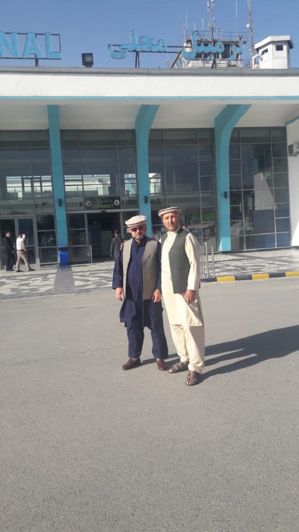 afgan_130718_01.jpg afgan_130718_01.jpg