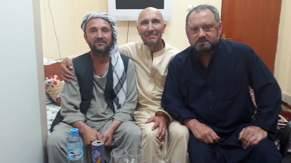 afgan_130718_02.jpg afgan_130718_02.jpg