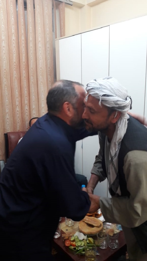 afgan_130718_03.jpg afgan_130718_03.jpg