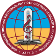 harkiv_010818_sm.png harkiv_010818_sm.png