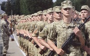 mechnikov_20180725_1sm.jpg mechnikov_20180725_1sm.jpg