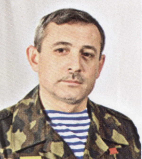 mechnikov_20180725_2.jpg mechnikov_20180725_2.jpg