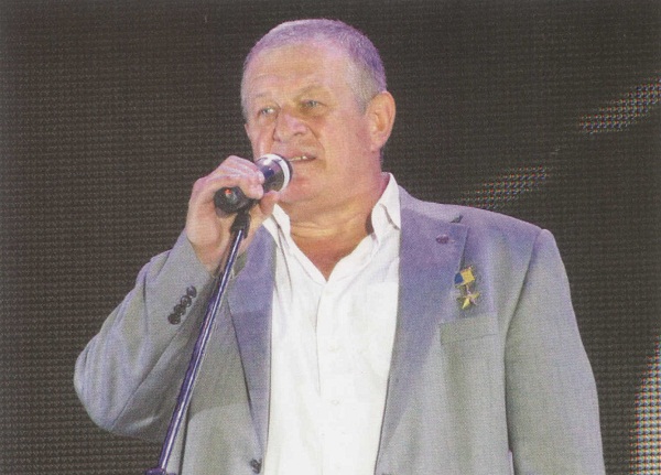 mechnikov_20180725_3.jpg mechnikov_20180725_3.jpg