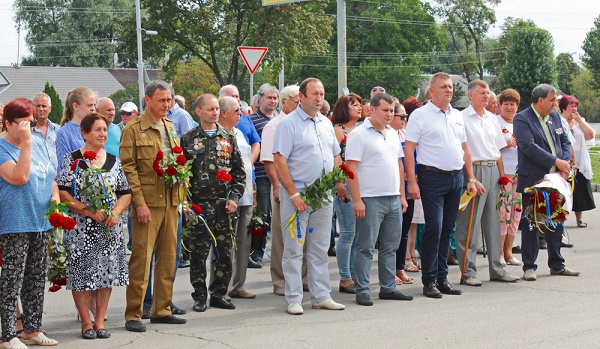 pavlograd_310718_01.jpg pavlograd_310718_01.jpg