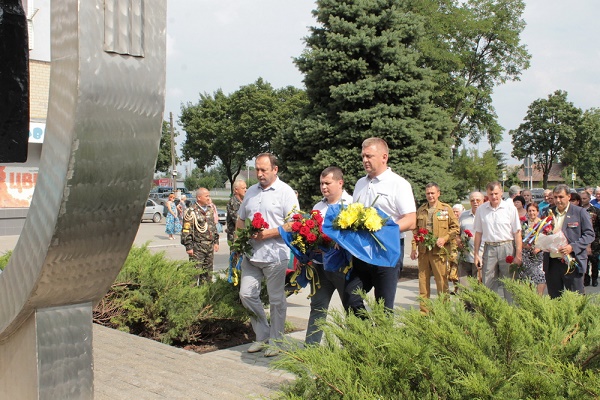 pavlograd_310718_02.jpg pavlograd_310718_02.jpg